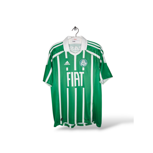 Adidas SE Palmeiras (L) Adidas SE Palmeiras (L)