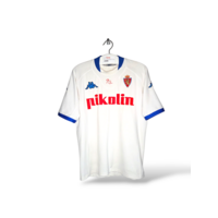 Real Zaragoza (XL)