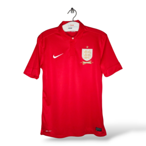 Nike England (M) Nike England (M)