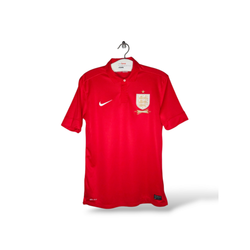 Nike England (M) Nike England (M)