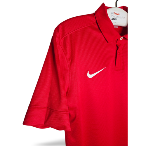 Nike Origineel retro vintage voetbalshirt Engeland 2013/14 Nike Origineel retro vintage voetbalshirt Engeland 2013/14