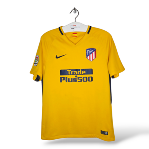 Nike Atletico Madrid (M) Nike Atletico Madrid (M)