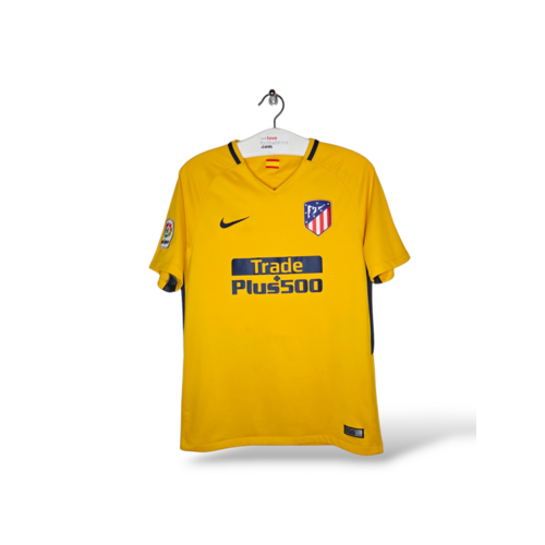 Nike Atletico Madrid (M) Nike Atletico Madrid (M)