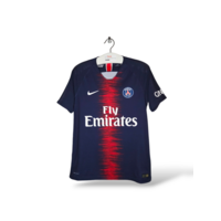 Paris Saint-Germain (M) *VAPORKNIT