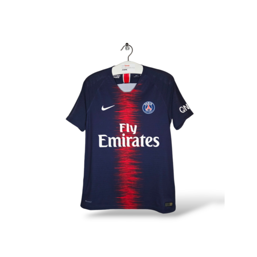 Nike Paris Saint-Germain (M) *VAPORKNIT Nike Paris Saint-Germain (M) *VAPORKNIT