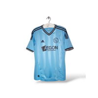 AFC Ajax (M)