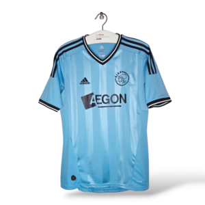 Adidas AFC Ajax (M) Adidas AFC Ajax (M)