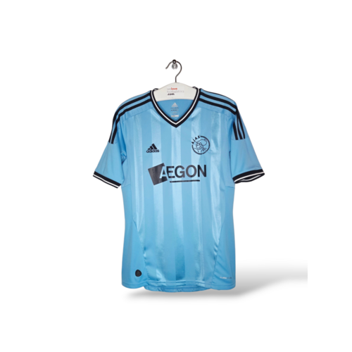 Adidas AFC Ajax (M) Adidas AFC Ajax (M)