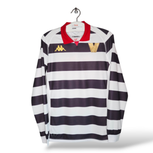 Kappa Venezia FC (M) Kappa Venezia FC (M)