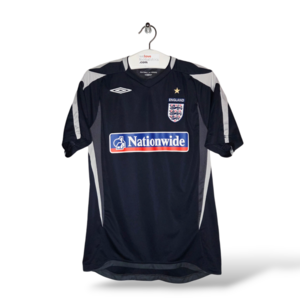 Umbro Engeland (M) Umbro Engeland (M)