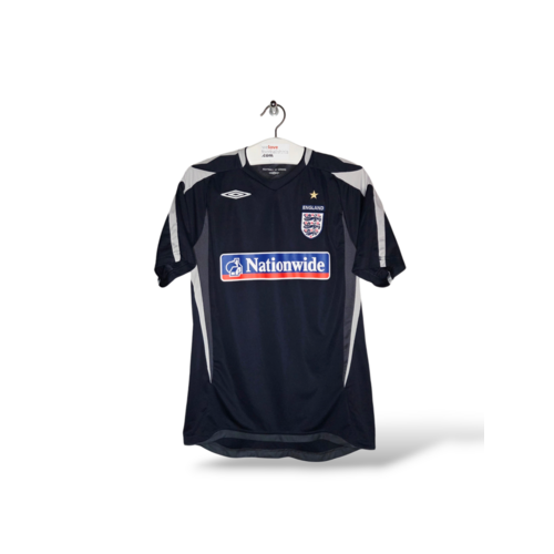 Umbro England (M) Umbro England (M)
