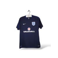 Engeland (L)