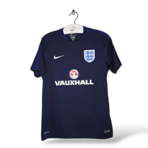 Nike Engeland (L) Nike Engeland (L)