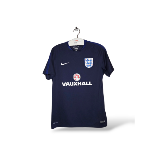 Nike England (L) Nike England (L)