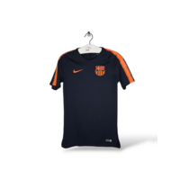 FC Barcelona (S)