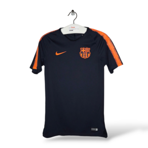 Nike FC Barcelona (S) Nike FC Barcelona (S)
