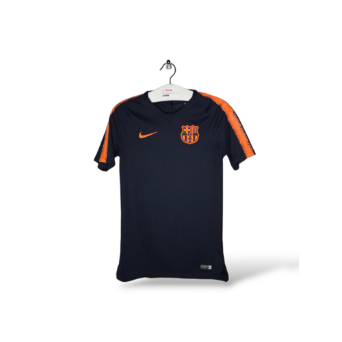 Nike FC Barcelona (S) Nike FC Barcelona (S)