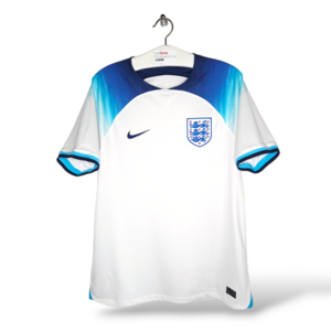 Nike England (L) Nike England (L)