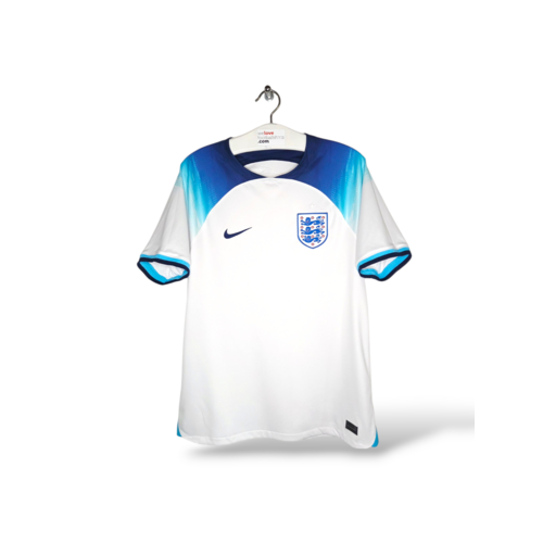 Nike England (L) Nike England (L)