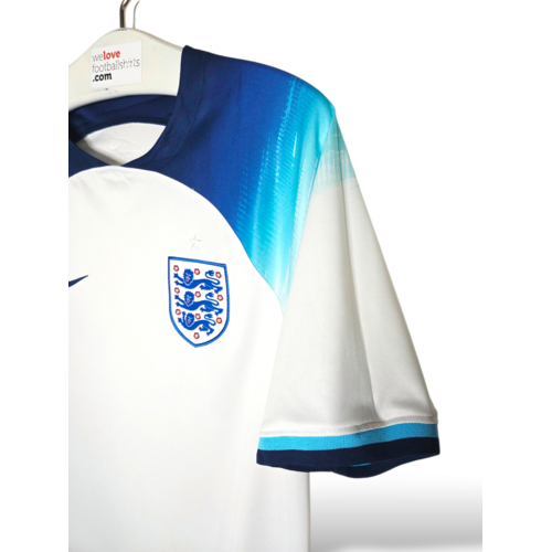 Nike Original retro vintage football shirt England 2022/23 Nike Original retro vintage football shirt England 2022/23