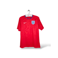 England (M)