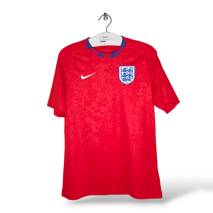 Nike England (M) Nike England (M)