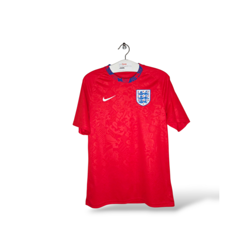 Nike England (M) Nike England (M)