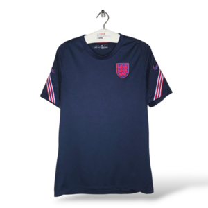 Nike Engeland (L) Nike Engeland (L)