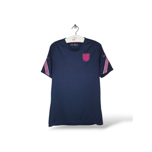 Nike England (L) Nike England (L)