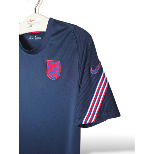 Nike Original retro vintage football shirt England 2020 Nike Original retro vintage football shirt England 2020