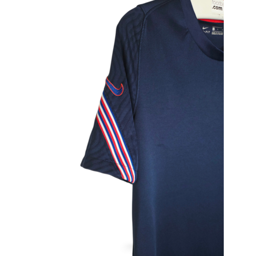 Nike Original retro vintage football shirt England 2020 Nike Original retro vintage football shirt England 2020