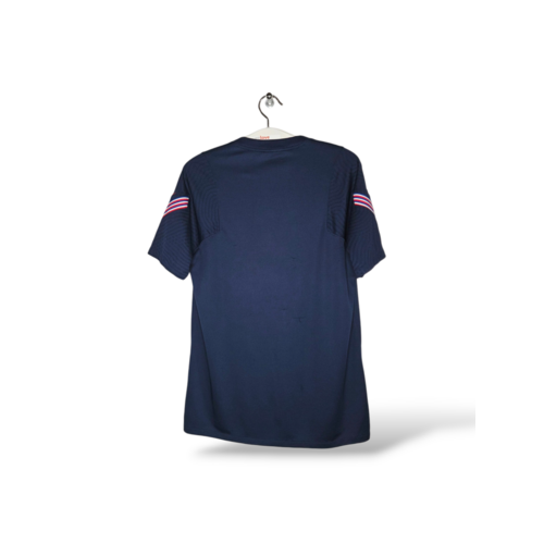 Nike Original retro vintage football shirt England 2020 Nike Original retro vintage football shirt England 2020