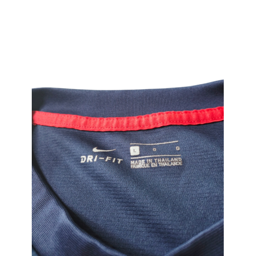 Nike Original retro vintage football shirt England 2020 Nike Original retro vintage football shirt England 2020
