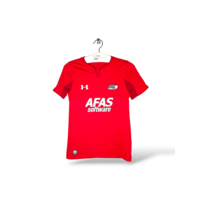 AZ Alkmaar (YL)