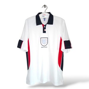 Score Draw England (XL) *WORLD CUP 98 Score Draw England (XL) *WORLD CUP 98