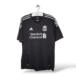 Adidas Liverpool (L) Adidas Liverpool (L)