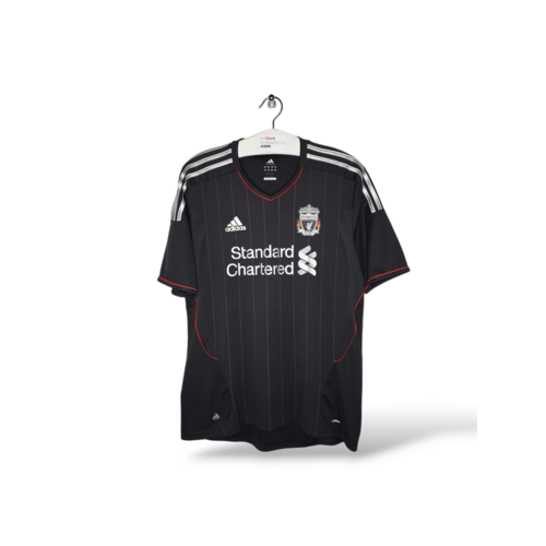 Adidas Liverpool (L) Adidas Liverpool (L)
