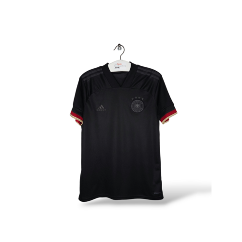 Adidas Germany (M) *EURO 2020 Adidas Germany (M) *EURO 2020