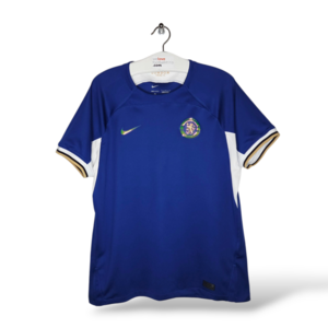 Nike Chelsea (L) Nike Chelsea (L)