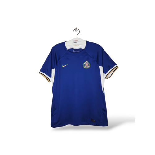 Nike Chelsea (L) Nike Chelsea (L)