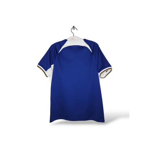 Nike Original retro vintage football shirt Chelsea 2023/24 Nike Original retro vintage football shirt Chelsea 2023/24