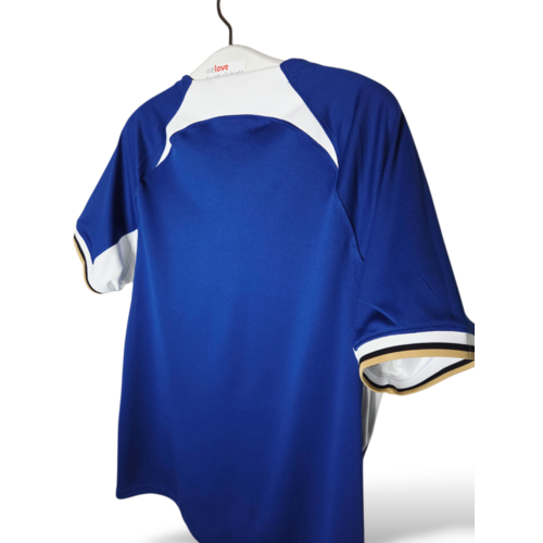 Nike Original retro vintage football shirt Chelsea 2023/24 Nike Original retro vintage football shirt Chelsea 2023/24