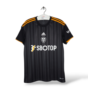 Adidas Leeds United (M) Adidas Leeds United (M)