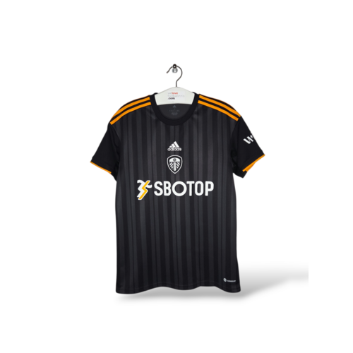 Adidas Leeds United (M) Adidas Leeds United (M)