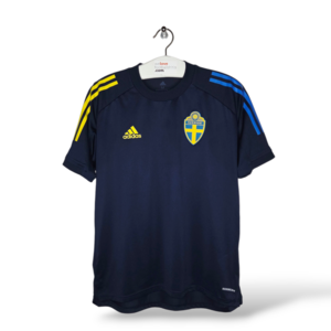 Adidas Schweden (M) Adidas Schweden (M)