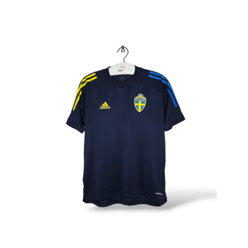 Adidas Sweden (M) Adidas Sweden (M)