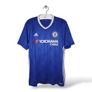 Adidas Chelsea (L) Adidas Chelsea (L)