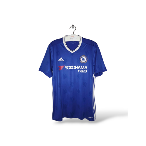 Adidas Chelsea (L) Adidas Chelsea (L)