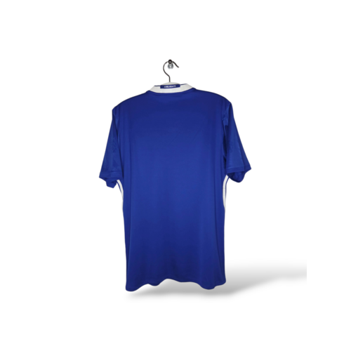 Adidas Original retro vintage football shirt Chelsea 2016/17 Adidas Original retro vintage football shirt Chelsea 2016/17