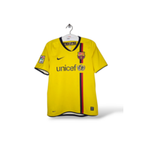 FC Barcelona (S)